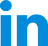 linkedin logo