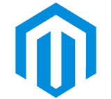 icon magento