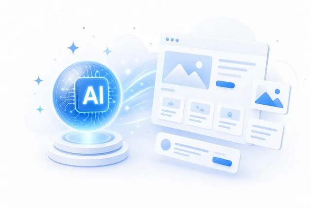 Fără programare, doar prompt AI