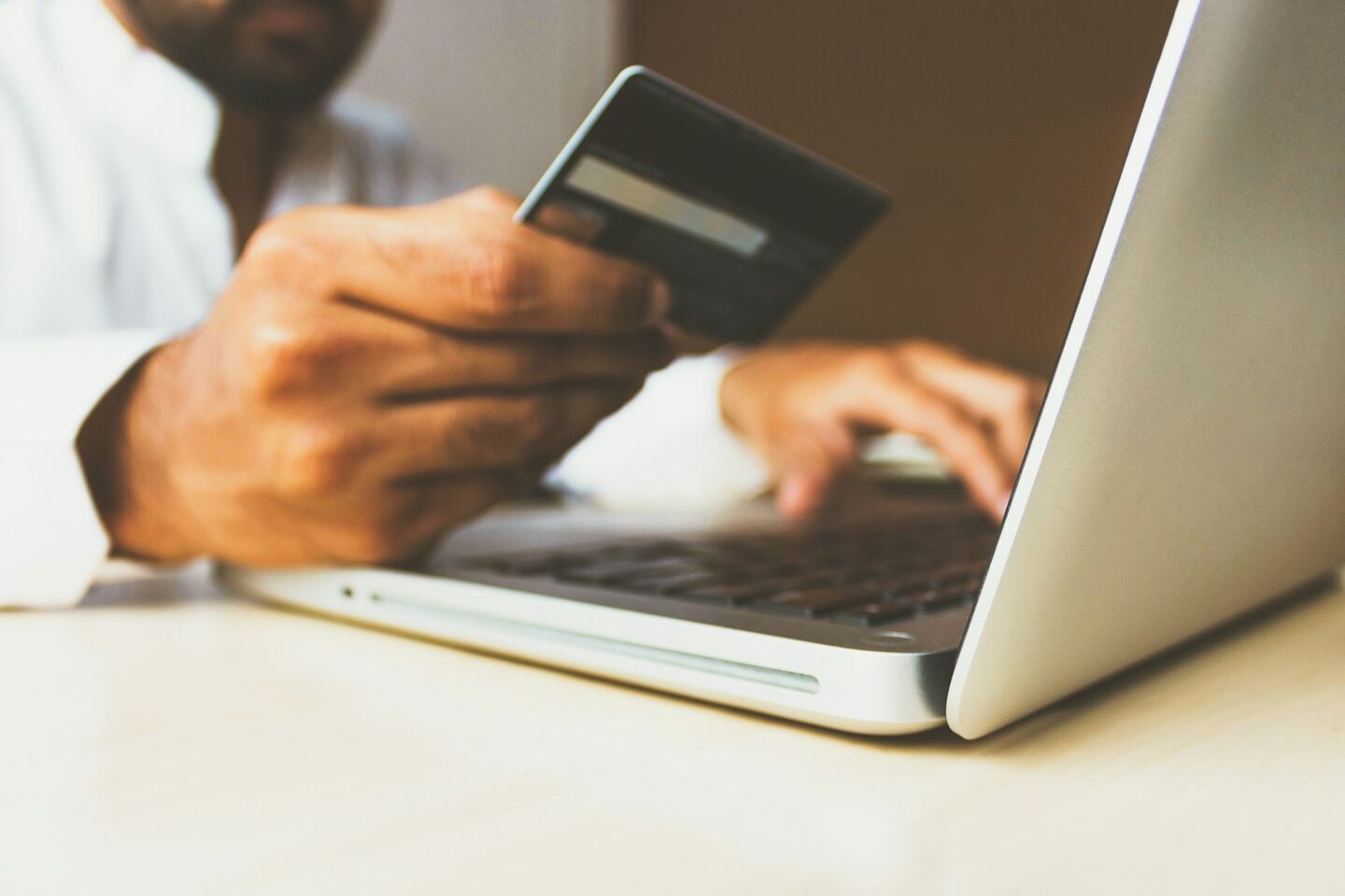 Lacăt de securitate cibernetica — certificat SSL