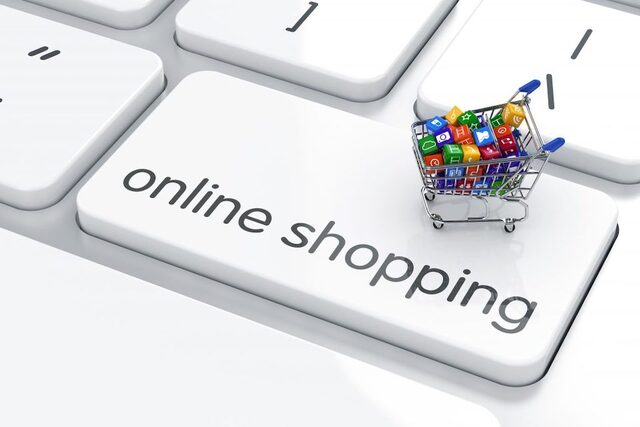 Găzduire web performantă pentru afaceri și magazine online