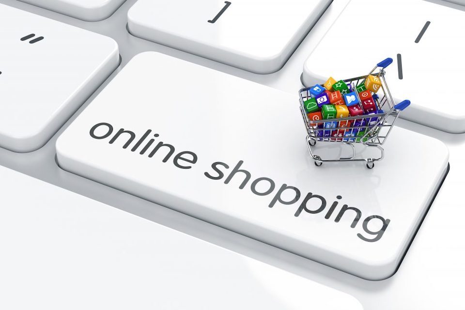 Găzduire web performantă pentru afaceri și magazine online