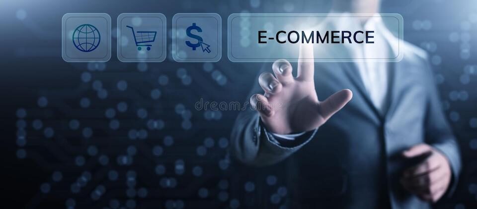 Idei de afaceri online pentru cei care vor să devină propriul lor șef