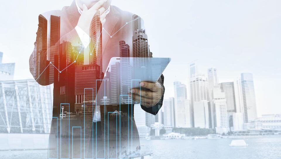 Sfaturi ușor de urmat pentru un business online de succes