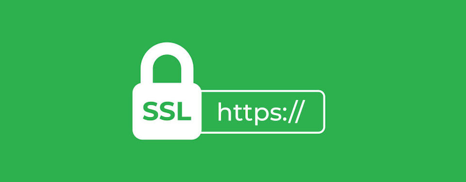 Certificat SSL - diferențe între variantele gratuite Let's Encrypt și cele plătite