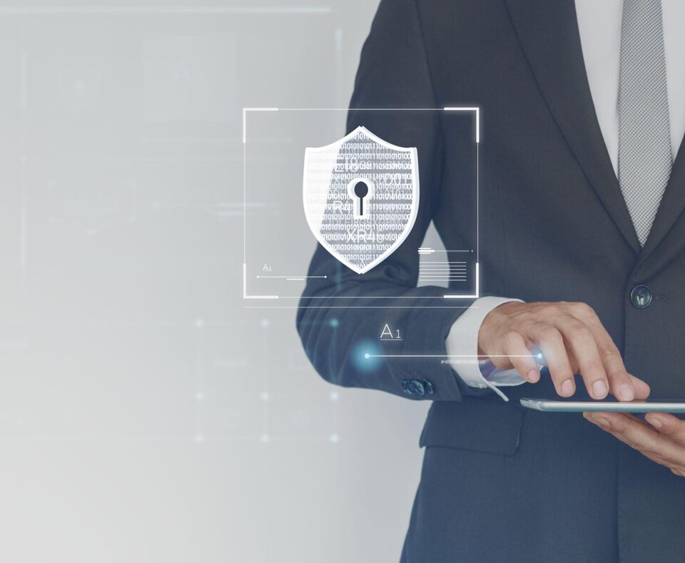 Hosting România - cum asiguri securitatea unei pagini web prin alegerea furnizorului