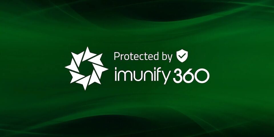 Imunify360 - protecție antivirus completă pentru site-uri pe servere Linux