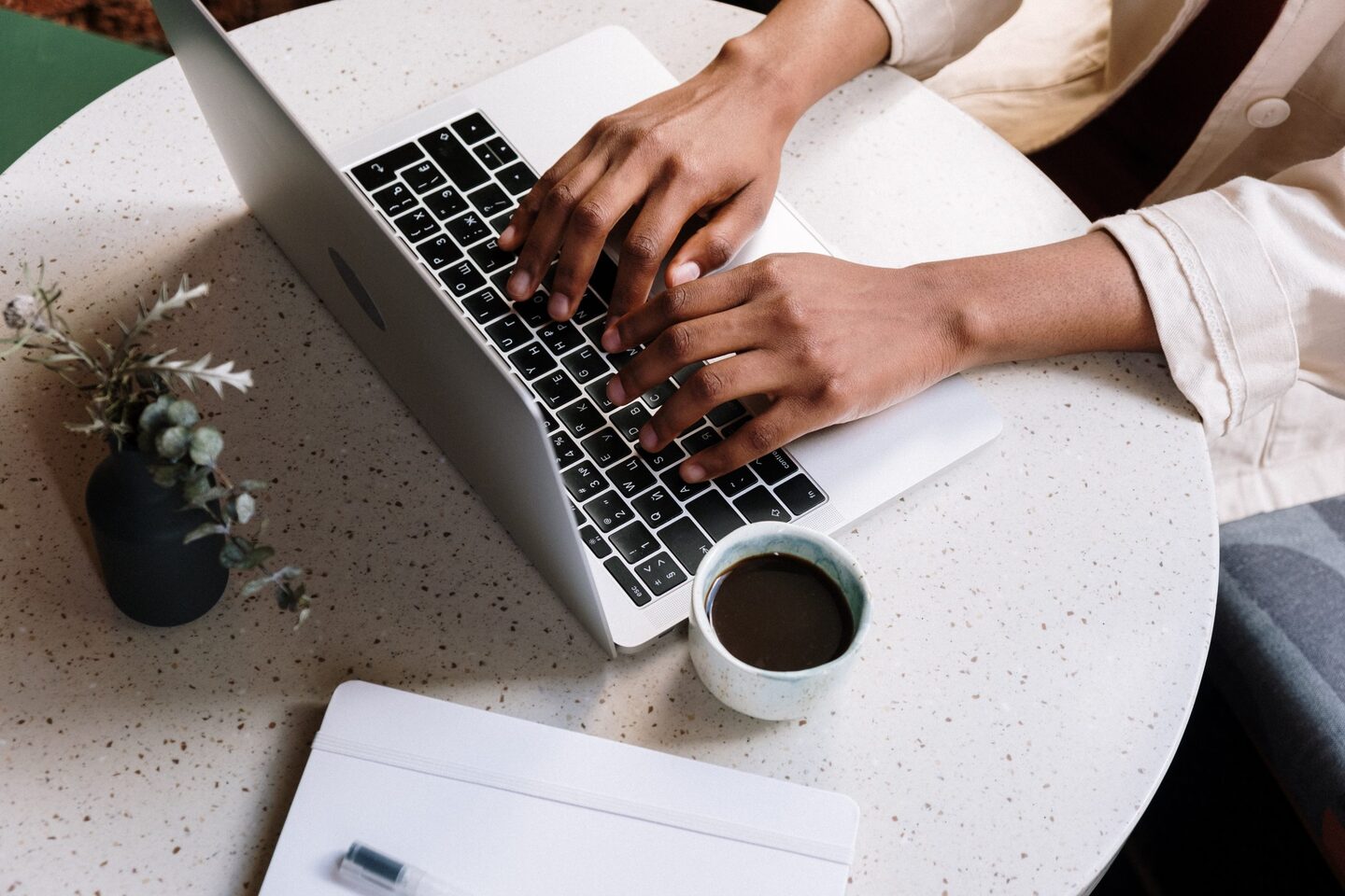 Blog WordPress ca business profitabil pentru anul curent