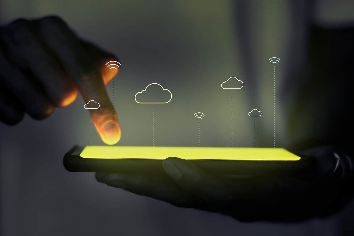 Înregistrare domenii - element indispensabil pentru identitatea online