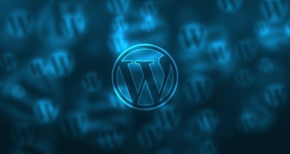 Plugin-uri populare WordPress pentru SEO, securitate și performanță