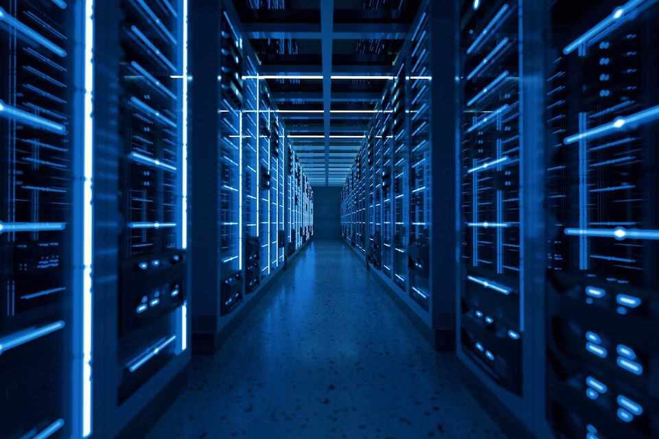Reseller hosting cu cPanel și WHM - testare gratuită 15 zile pentru agenții