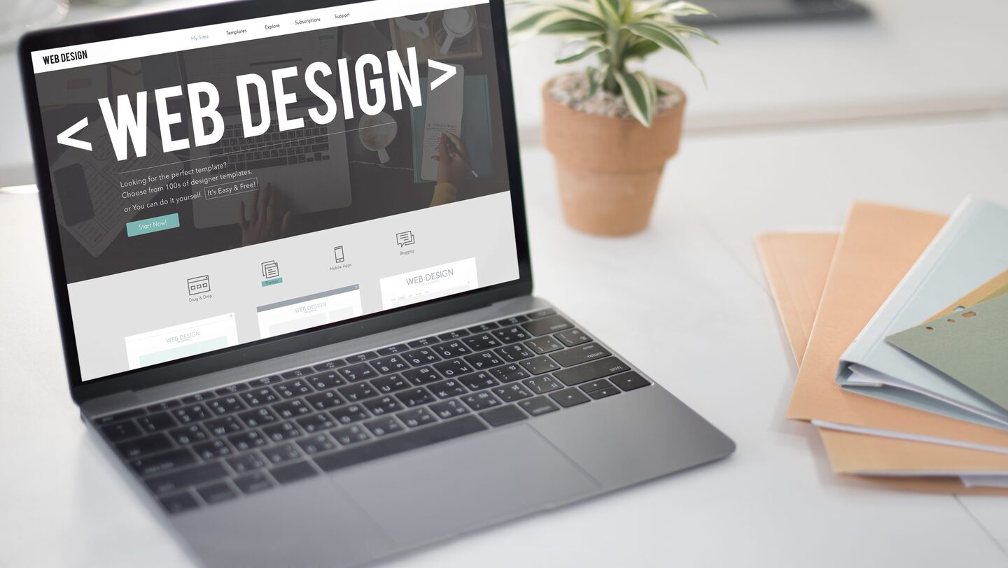 Găzduire WordPress dedicată - când merită schimbarea de furnizor