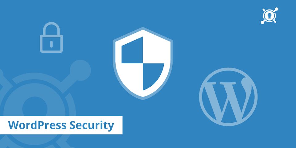 Securizare WordPress - tehnici și plugin-uri pentru protecția site-ului